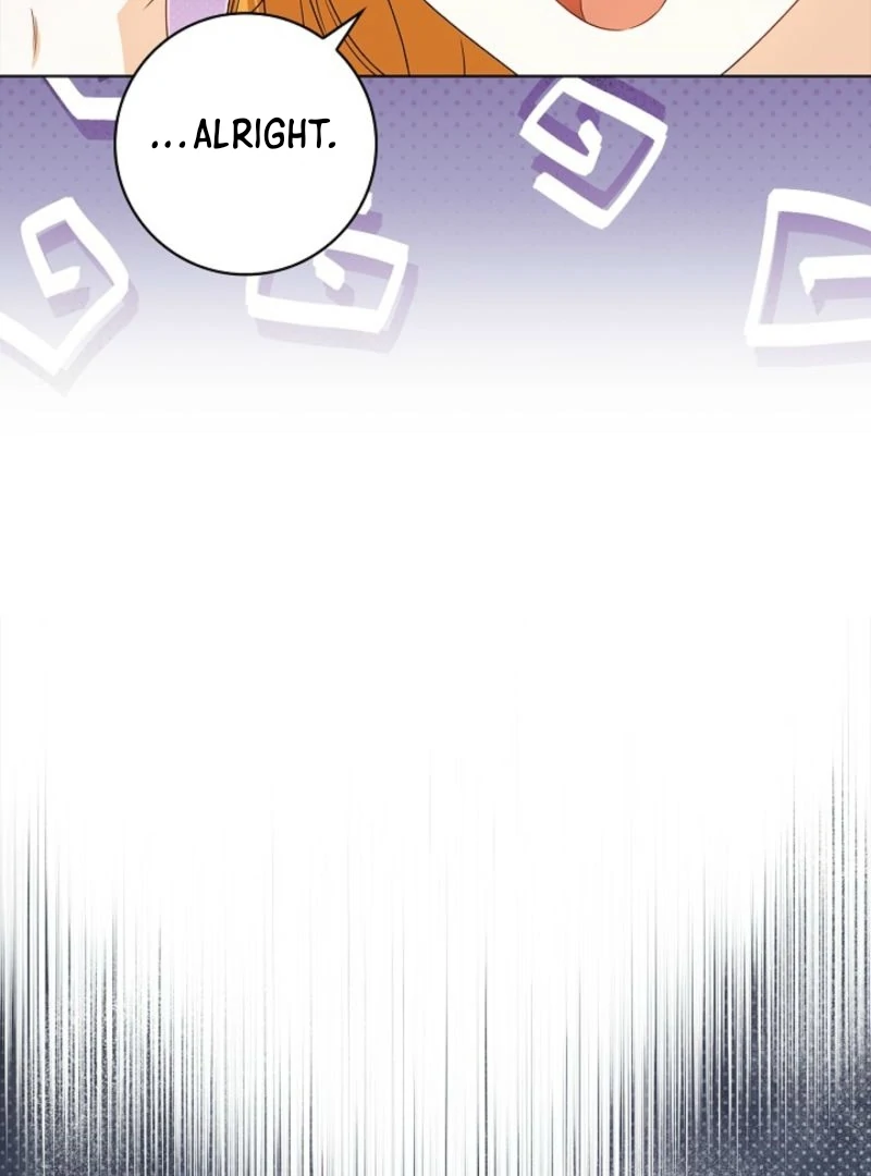 Sub Male Lead, Come to My Bed Chapter 5 - Page 146