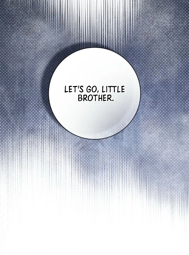 Sub Male Lead, Come to My Bed Chapter 5 - Page 147