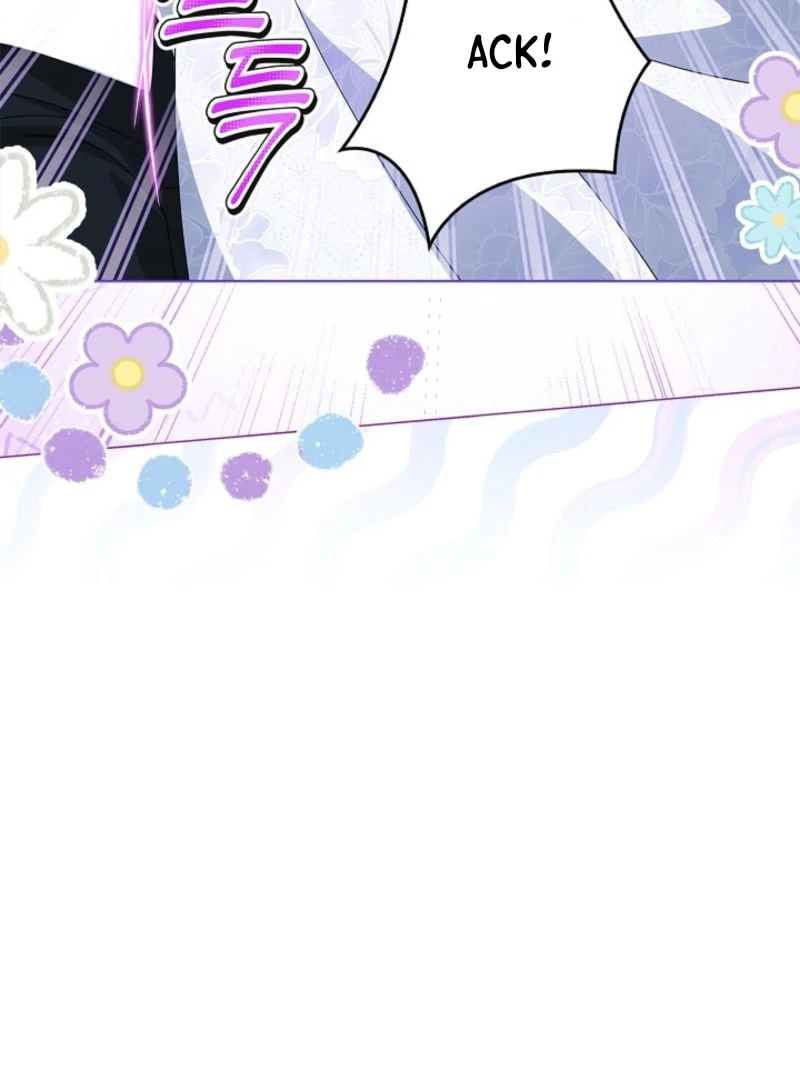 Sub Male Lead, Come to My Bed Chapter 5 - Page 16