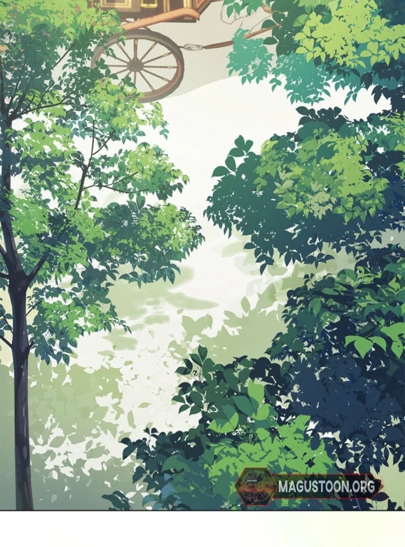 Sub Male Lead, Come to My Bed Chapter 5 - Page 152