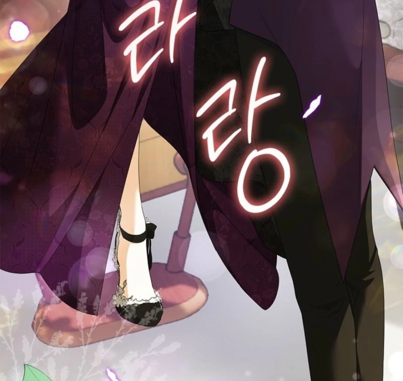Sub Male Lead, Come to My Bed Chapter 5 - Page 156