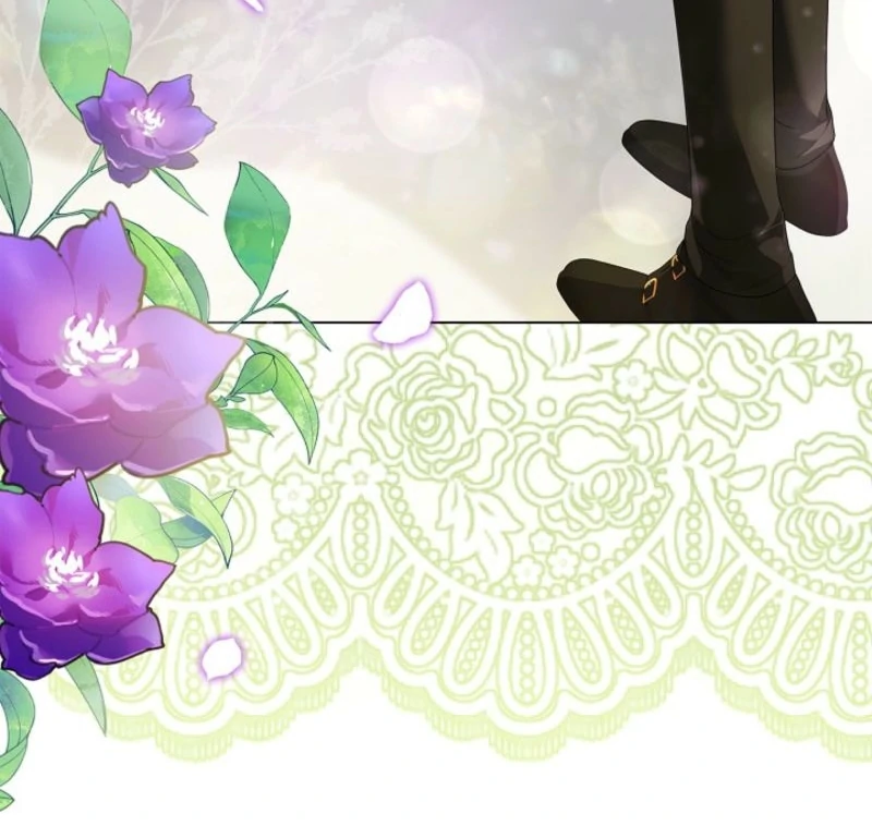 Sub Male Lead, Come to My Bed Chapter 5 - Page 157