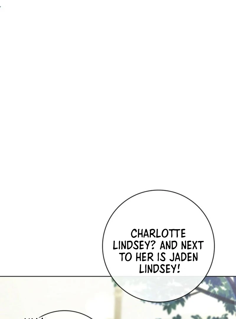 Sub Male Lead, Come to My Bed Chapter 5 - Page 158
