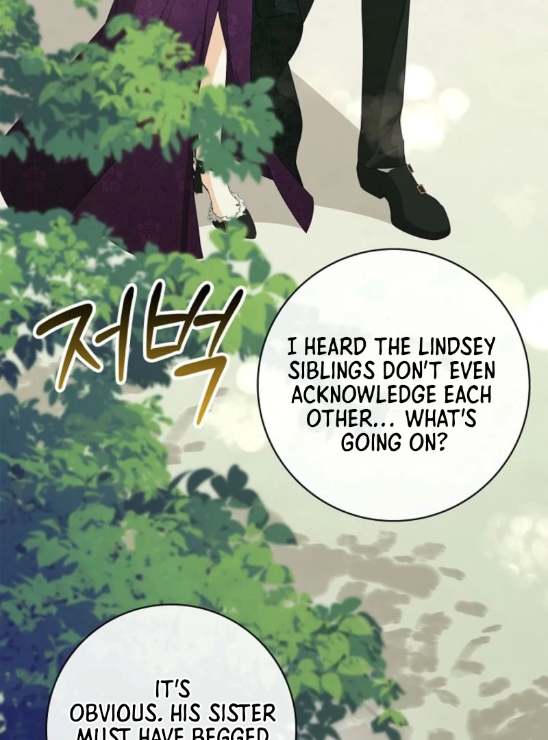 Sub Male Lead, Come to My Bed Chapter 5 - Page 160