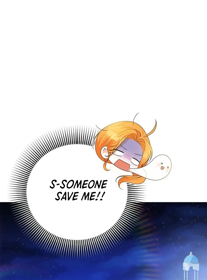 Sub Male Lead, Come to My Bed Chapter 5 - Page 17