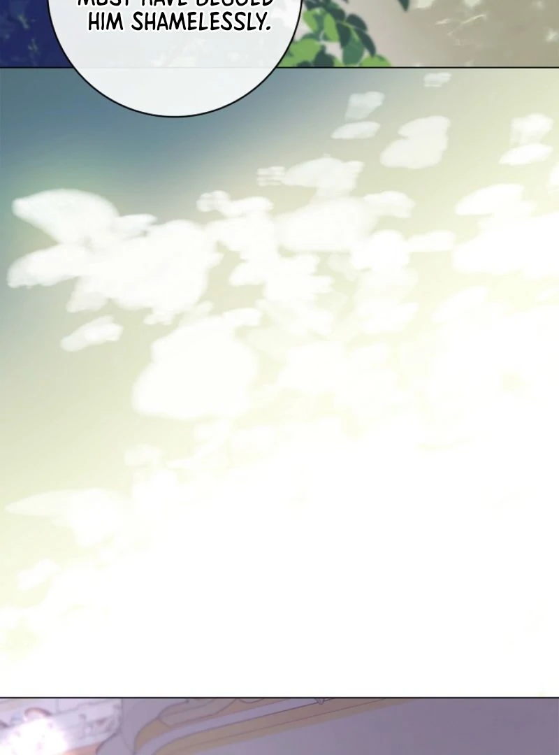 Sub Male Lead, Come to My Bed Chapter 5 - Page 161