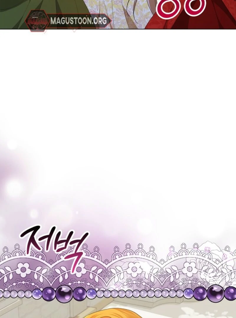 Sub Male Lead, Come to My Bed Chapter 5 - Page 163