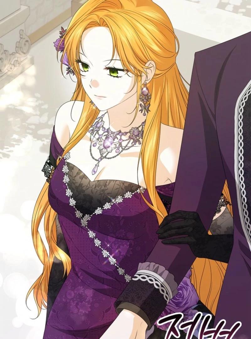 Sub Male Lead, Come to My Bed Chapter 5 - Page 164