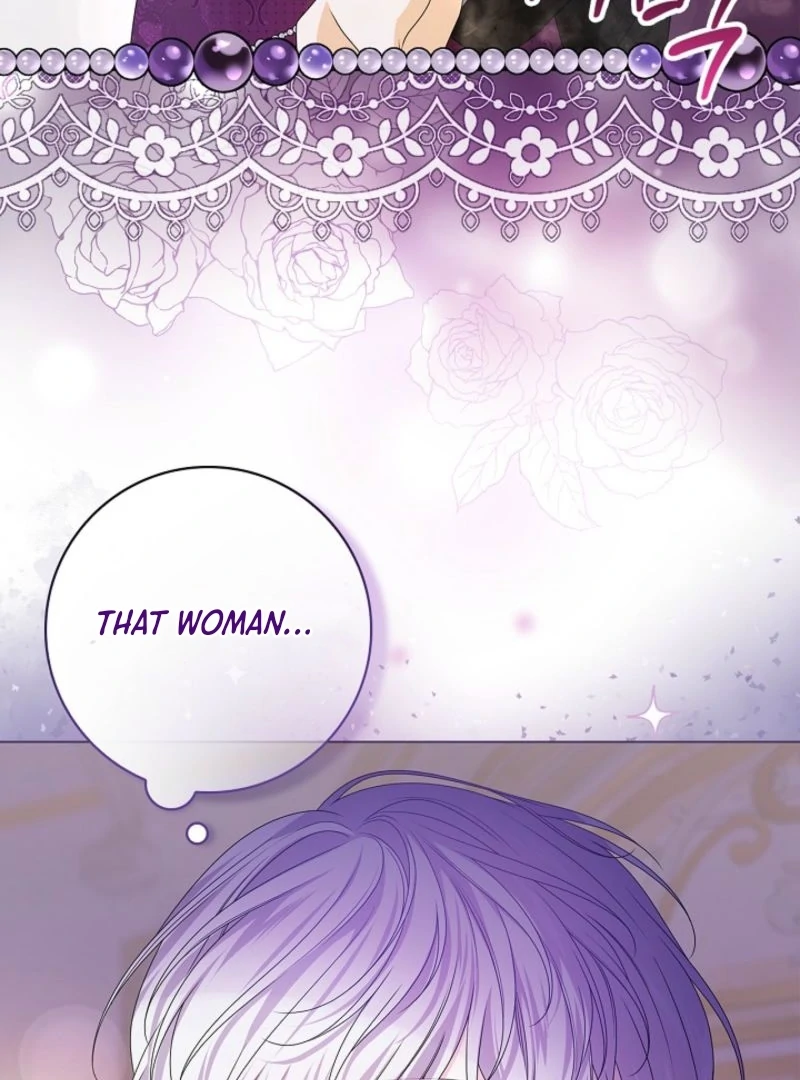 Sub Male Lead, Come to My Bed Chapter 5 - Page 165