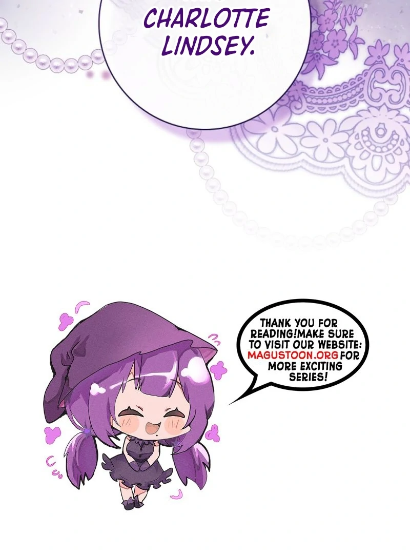 Sub Male Lead, Come to My Bed Chapter 5 - Page 167