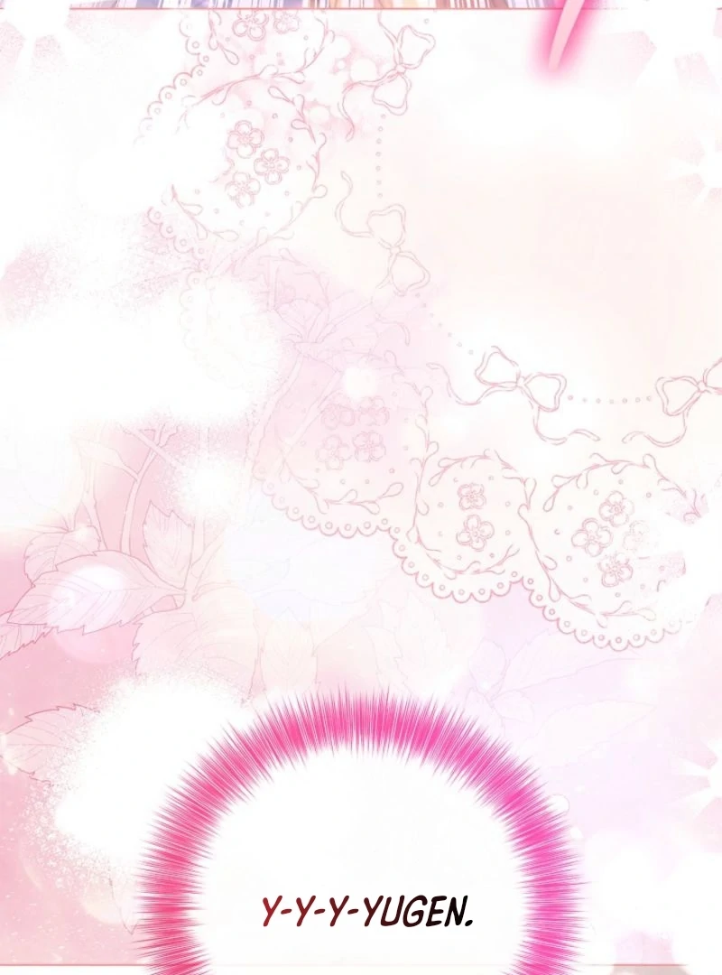 Sub Male Lead, Come to My Bed Chapter 5 - Page 3