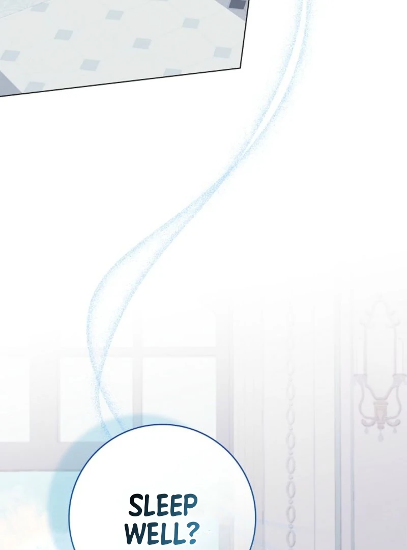 Sub Male Lead, Come to My Bed Chapter 5 - Page 28