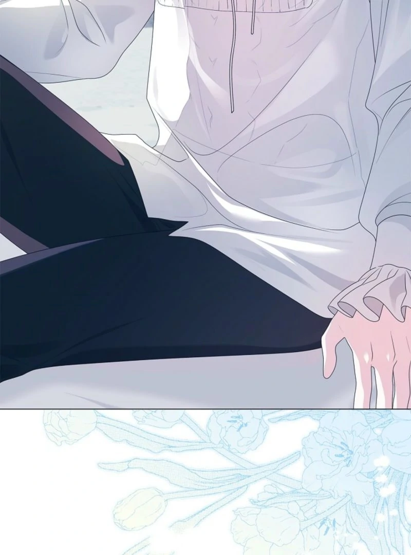 Sub Male Lead, Come to My Bed Chapter 5 - Page 30