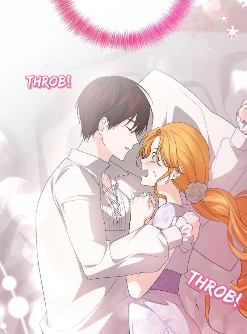 Sub Male Lead, Come to My Bed Chapter 5 - Page 4