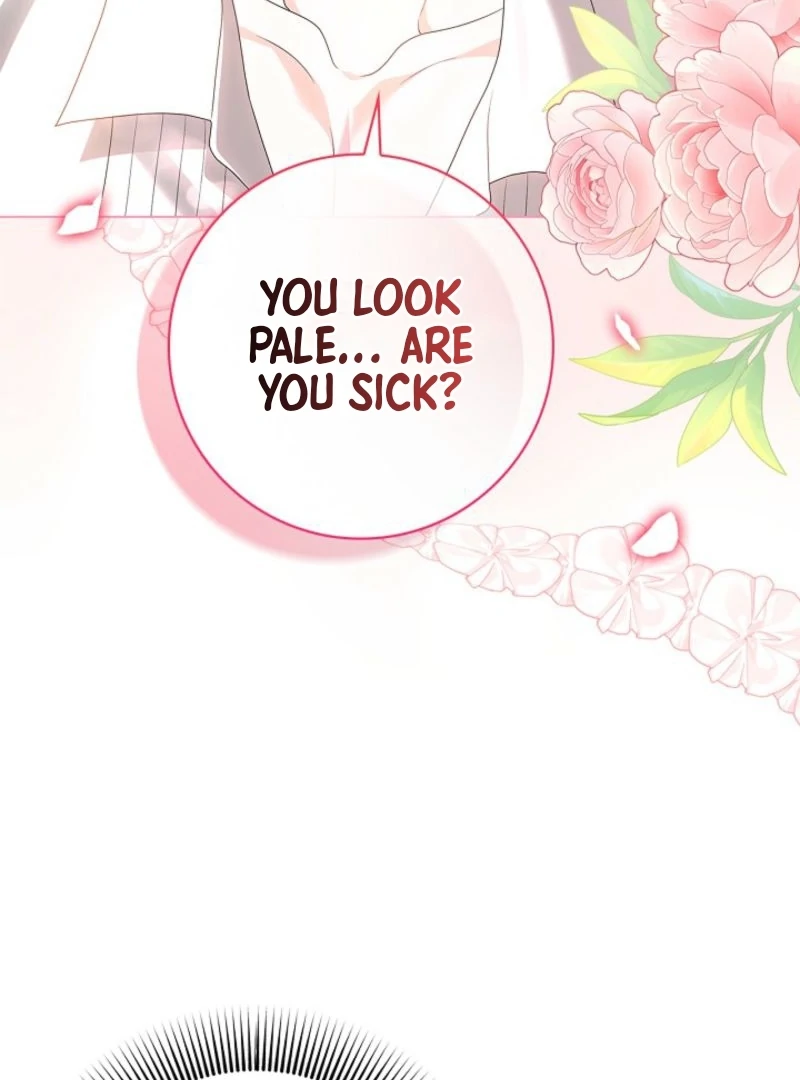 Sub Male Lead, Come to My Bed Chapter 5 - Page 35