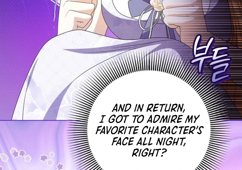 Sub Male Lead, Come to My Bed Chapter 5 - Page 37