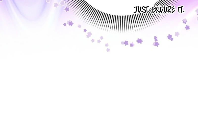 Sub Male Lead, Come to My Bed Chapter 5 - Page 38