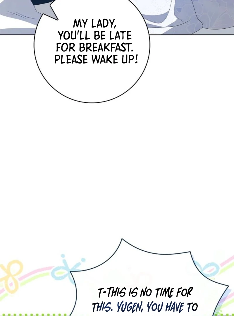 Sub Male Lead, Come to My Bed Chapter 5 - Page 40