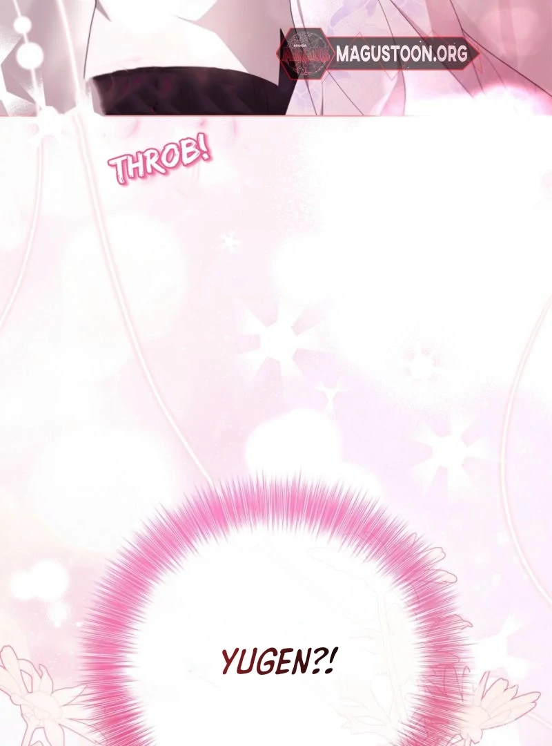 Sub Male Lead, Come to My Bed Chapter 5 - Page 5
