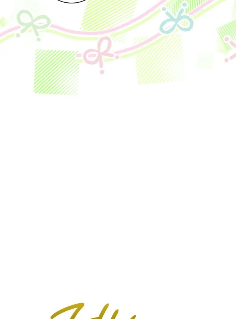 Sub Male Lead, Come to My Bed Chapter 5 - Page 42