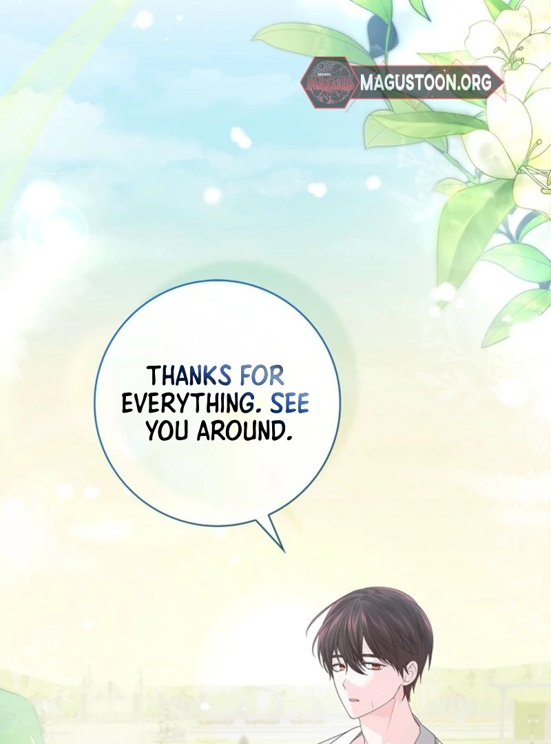 Sub Male Lead, Come to My Bed Chapter 5 - Page 44