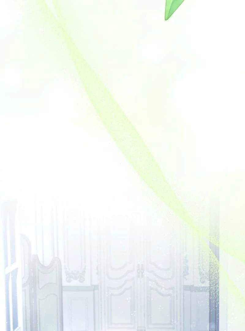 Sub Male Lead, Come to My Bed Chapter 5 - Page 47