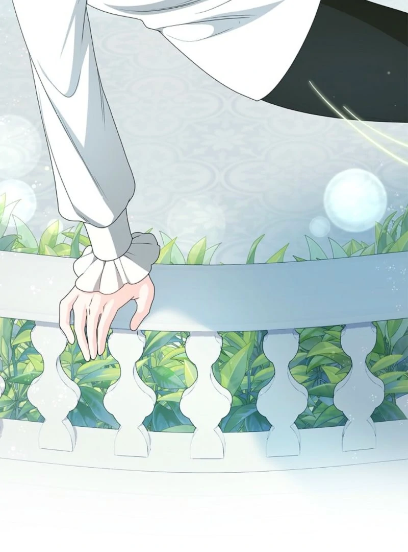 Sub Male Lead, Come to My Bed Chapter 5 - Page 49