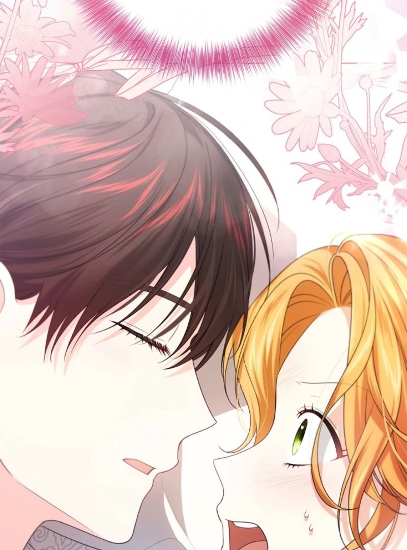Sub Male Lead, Come to My Bed Chapter 5 - Page 6