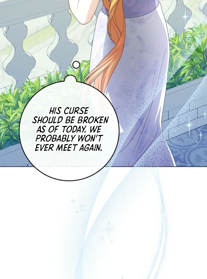 Sub Male Lead, Come to My Bed Chapter 5 - Page 53