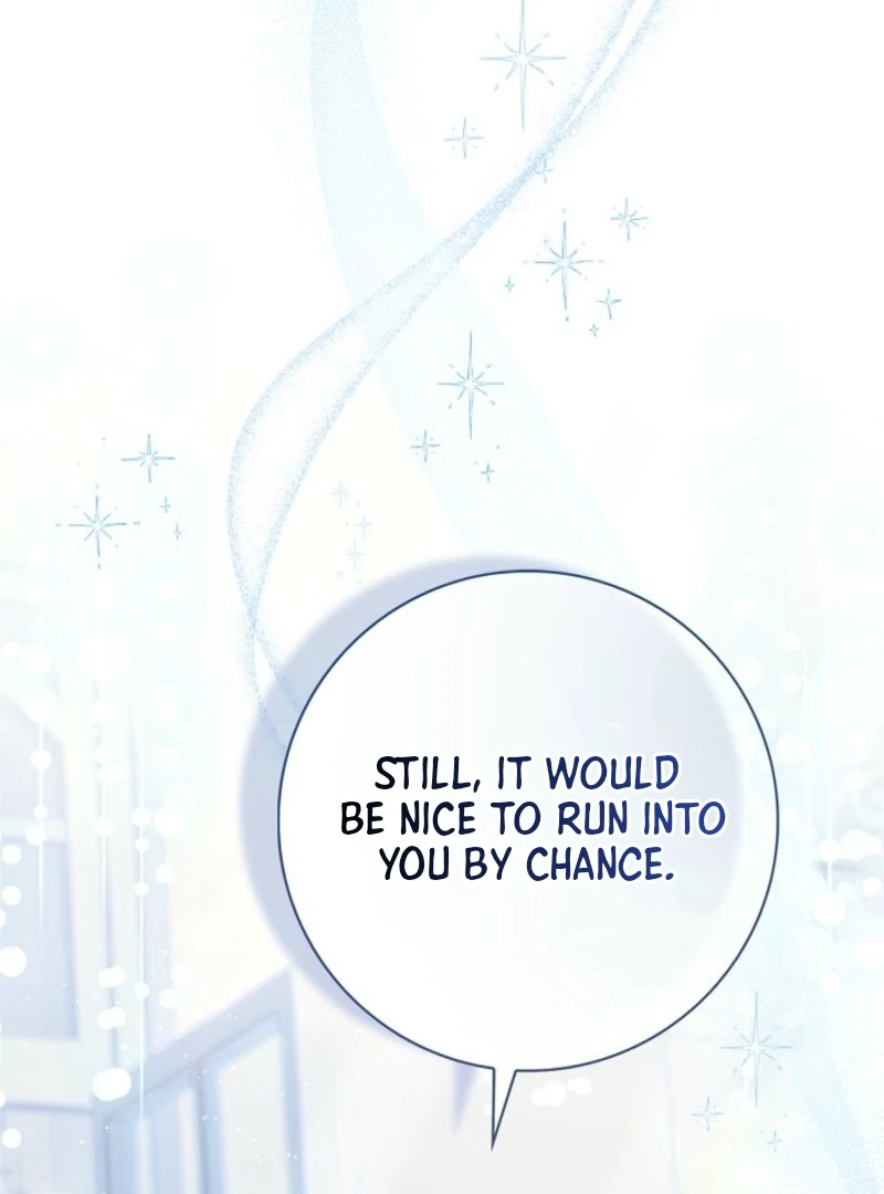 Sub Male Lead, Come to My Bed Chapter 5 - Page 54