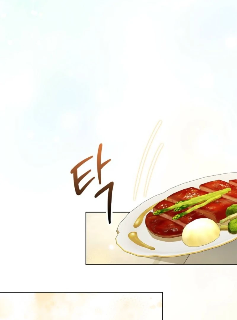 Sub Male Lead, Come to My Bed Chapter 5 - Page 57