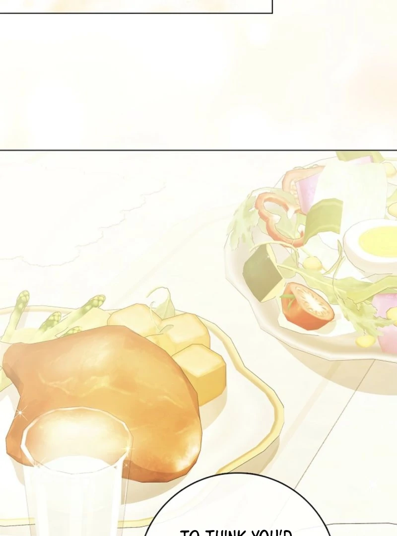 Sub Male Lead, Come to My Bed Chapter 5 - Page 58