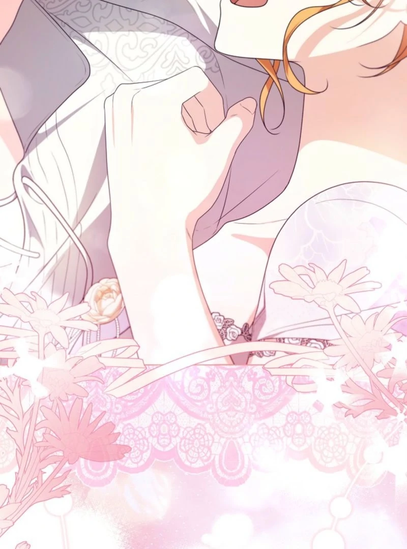 Sub Male Lead, Come to My Bed Chapter 5 - Page 7