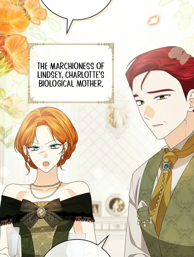 Sub Male Lead, Come to My Bed Chapter 5 - Page 61