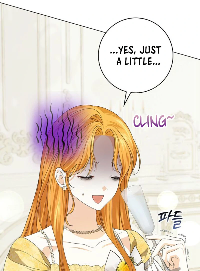 Sub Male Lead, Come to My Bed Chapter 5 - Page 63