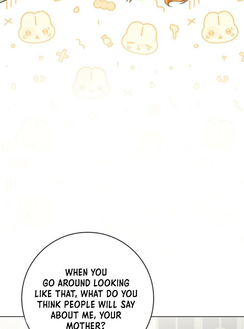 Sub Male Lead, Come to My Bed Chapter 5 - Page 65
