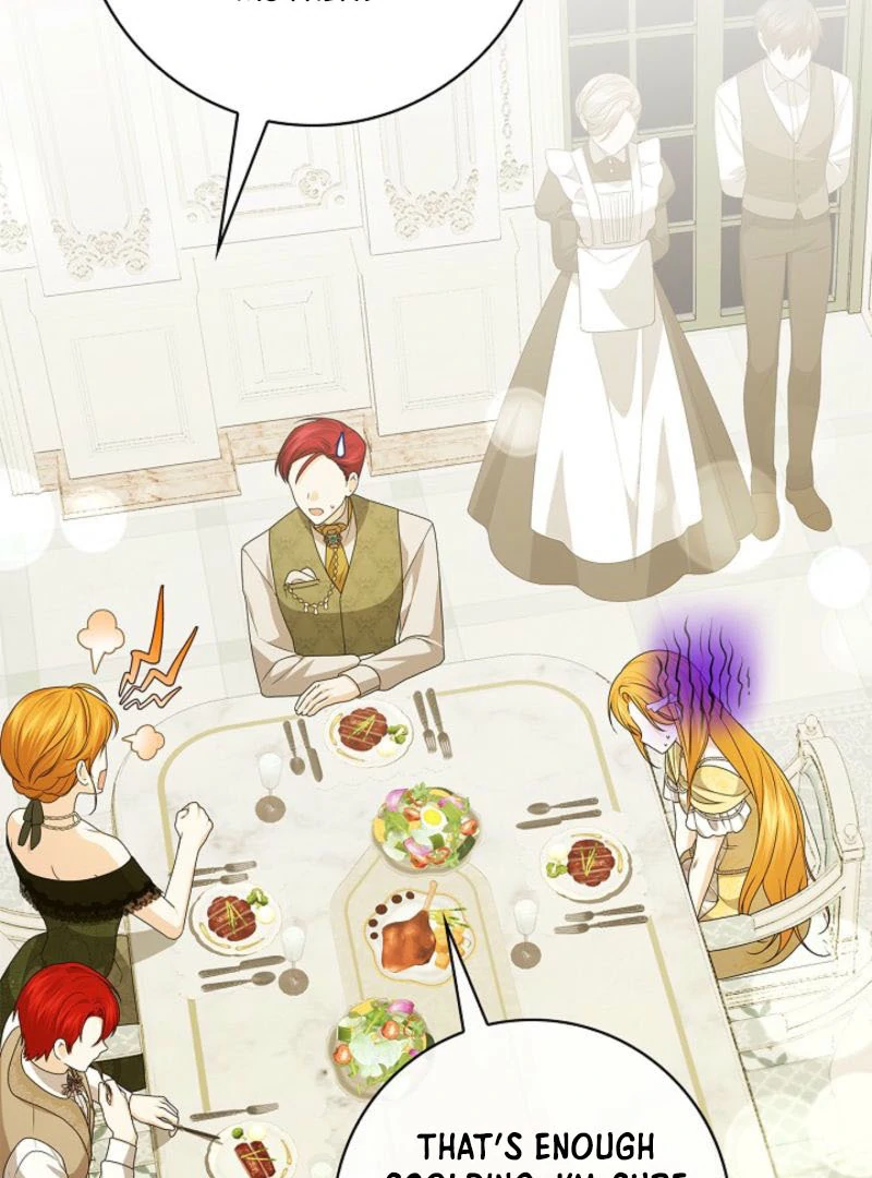 Sub Male Lead, Come to My Bed Chapter 5 - Page 66