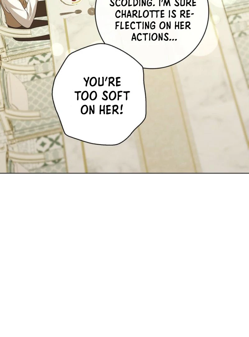 Sub Male Lead, Come to My Bed Chapter 5 - Page 67