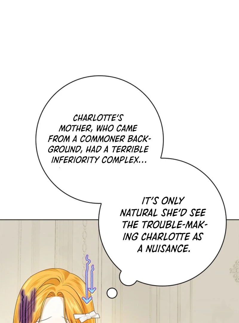 Sub Male Lead, Come to My Bed Chapter 5 - Page 68