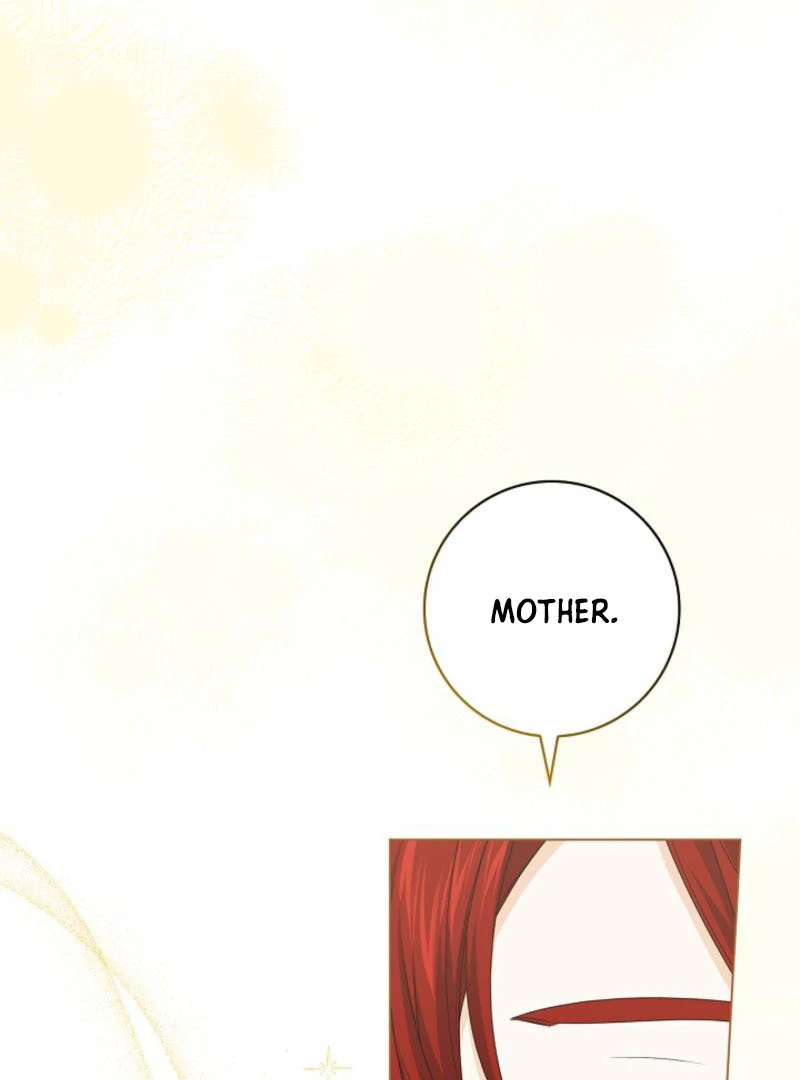 Sub Male Lead, Come to My Bed Chapter 5 - Page 70
