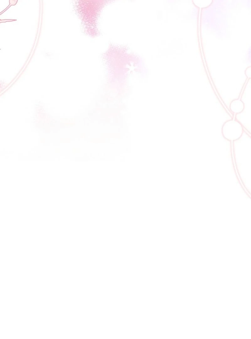 Sub Male Lead, Come to My Bed Chapter 5 - Page 8