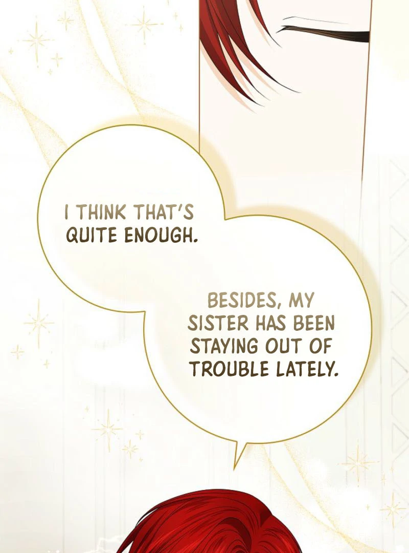 Sub Male Lead, Come to My Bed Chapter 5 - Page 71