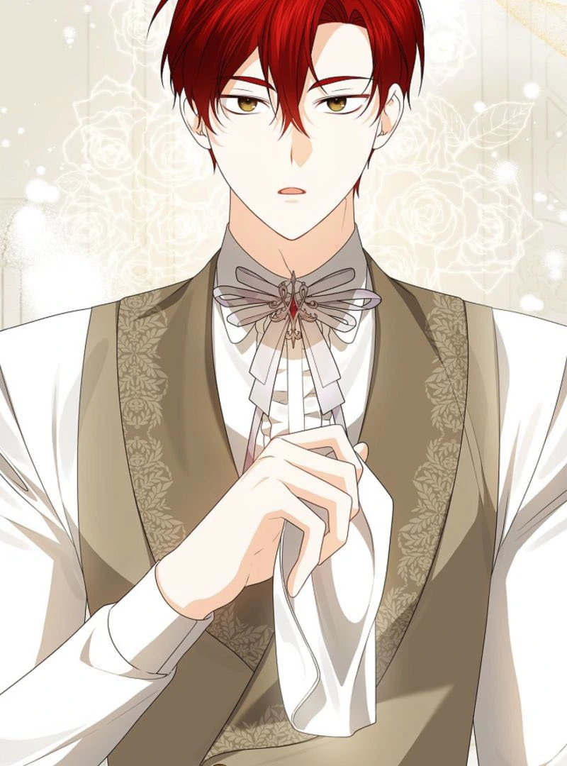 Sub Male Lead, Come to My Bed Chapter 5 - Page 72
