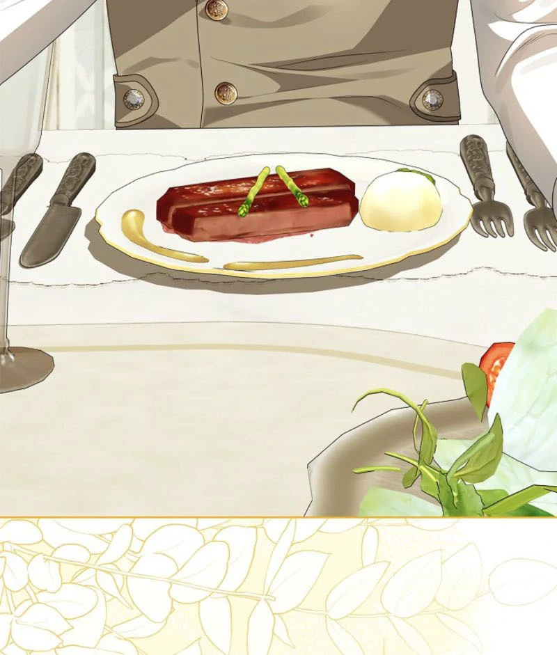 Sub Male Lead, Come to My Bed Chapter 5 - Page 73