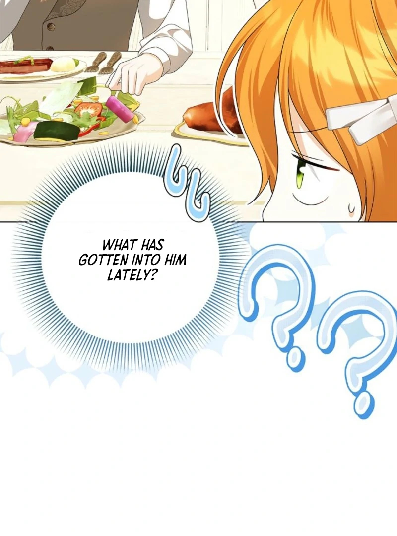 Sub Male Lead, Come to My Bed Chapter 5 - Page 76