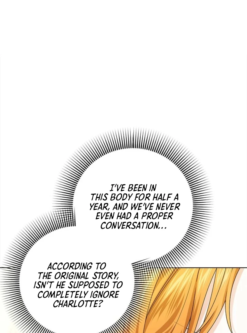 Sub Male Lead, Come to My Bed Chapter 5 - Page 77