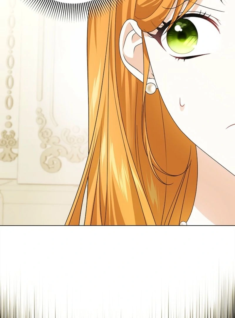 Sub Male Lead, Come to My Bed Chapter 5 - Page 78