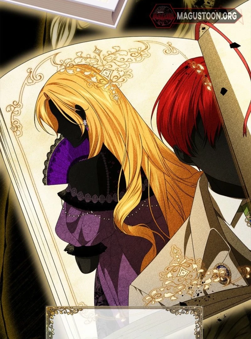 Sub Male Lead, Come to My Bed Chapter 5 - Page 80