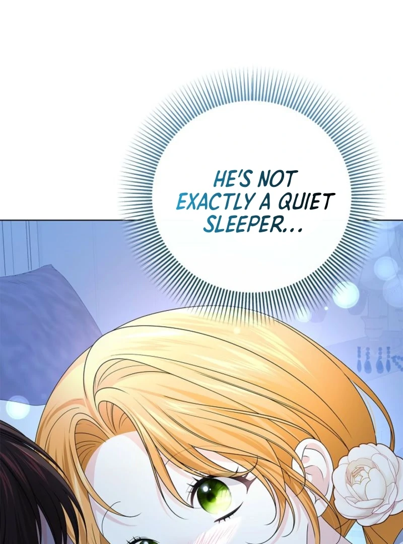 Sub Male Lead, Come to My Bed Chapter 5 - Page 9
