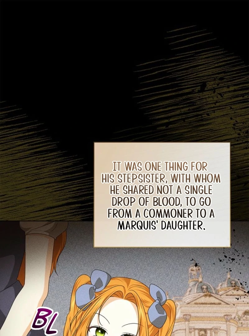 Sub Male Lead, Come to My Bed Chapter 5 - Page 85